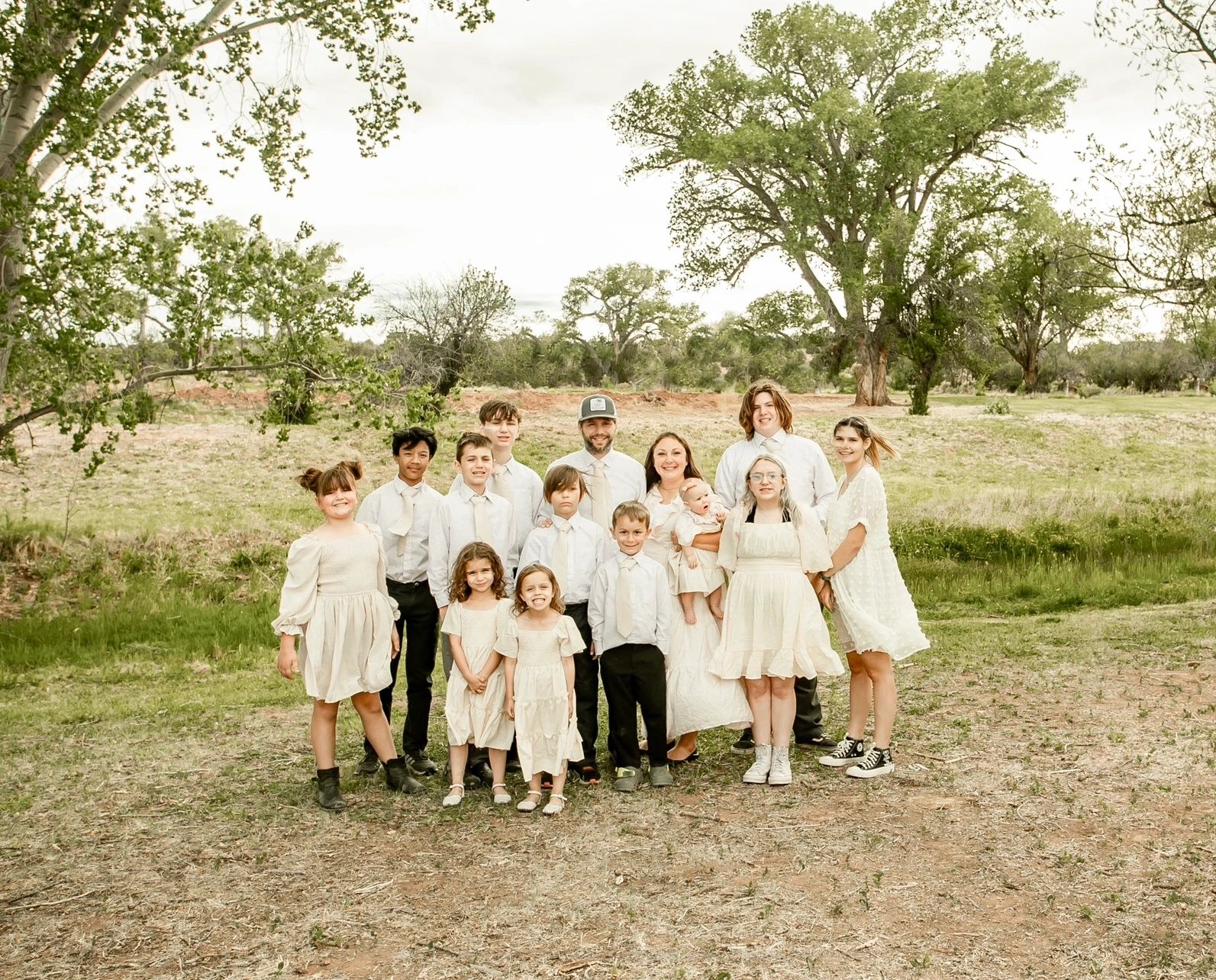 Angela - SACC Doodles